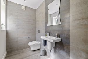 Photo 41- click for photo gallery